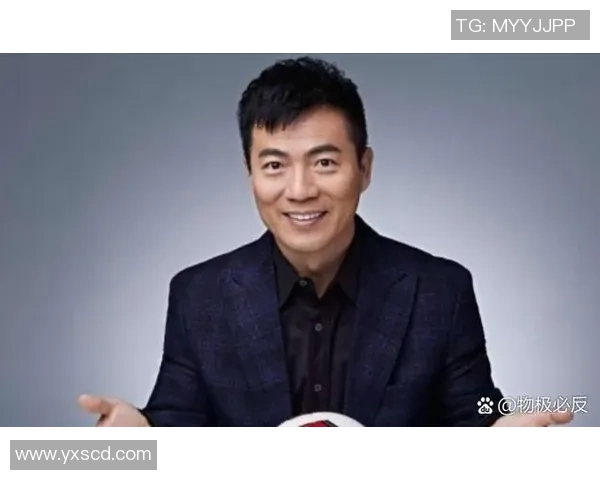 足球明星的中国妻子与他们的爱情故事揭秘