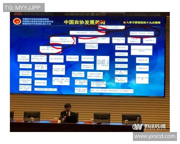 重庆网球队如何通过比赛经验变革提升竞技水平与团队协作能力