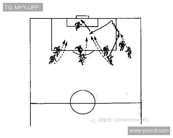 如何绘制足球传奇贝利的肖像技巧与步骤详解